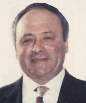 DIONINO DE NOBILE