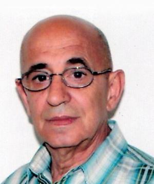 GIORGIO MEDAS
