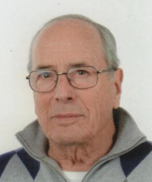 LEONARDO ADOTTI