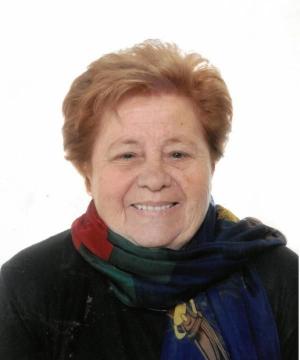 Cleta Francia