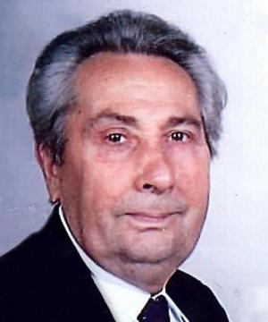 GIUSEPPE GAGLIANO