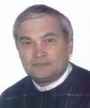 GIUSEPPE LURASCHI