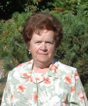 Maria Castellarin