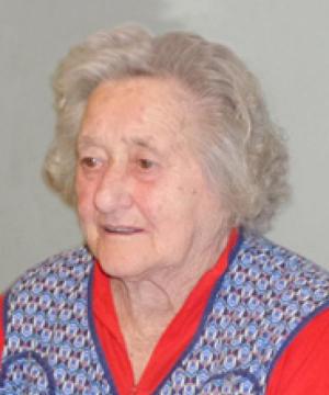 BERTONCIN ARMIDA