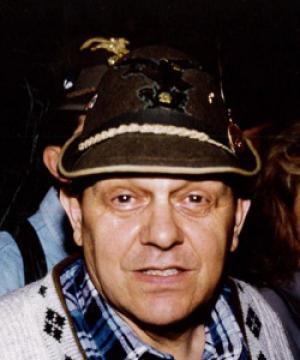 GIUSEPPE LANCEROTTO