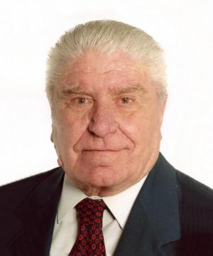 Giovanni Sante Pellarin