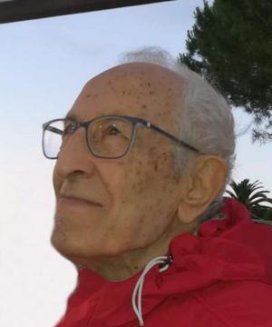 Michele Di Pasquale