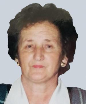 MADDALENA FANTONI