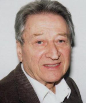 GALIANO ZULIANI
