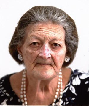 Anna Elisa Rosaria Ogno