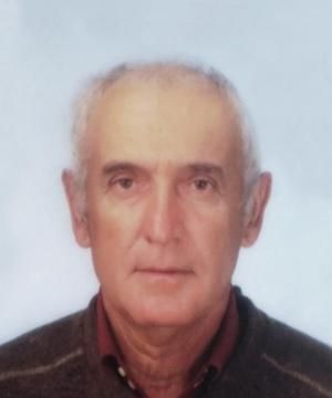 ROBERTO BOSELLI