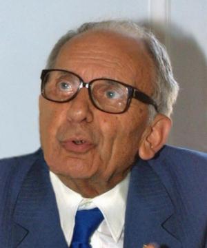 BRUNO D'ORAZIO