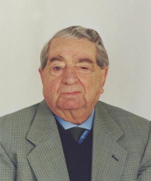 Celso Cesco
