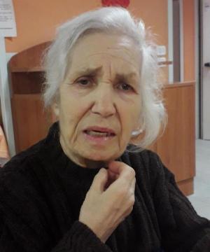Giuseppa Portaluri