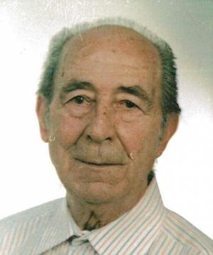 ADELCHI PRAVISANI