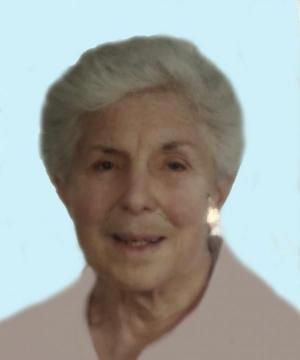 ANTONIA FRANCHI