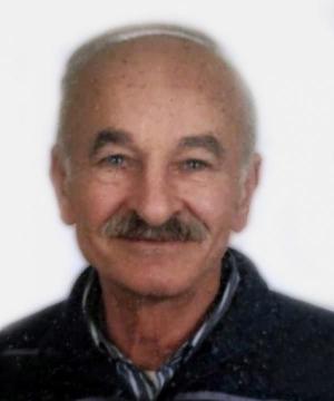 ANTONIO ADELIO LAVAZZA