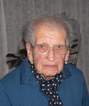 Iolanda Nardin