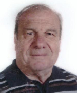 LUIGI GRECO