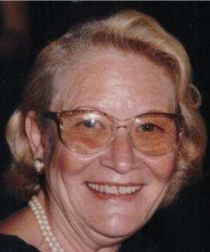 ADELE PERSICO