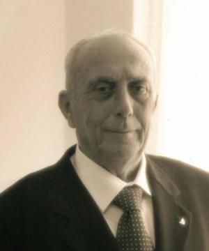 GEREMIA RUGGIERI