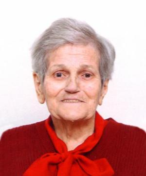 Rina Bertolo