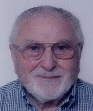 SERGIO CARDIN