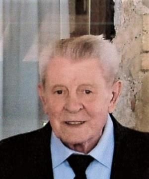 GIULIANO QUERINI