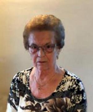 Ivone Iole Squin