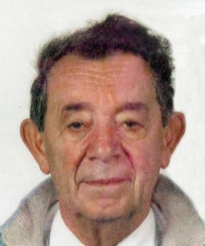 LEONE BARZAZI