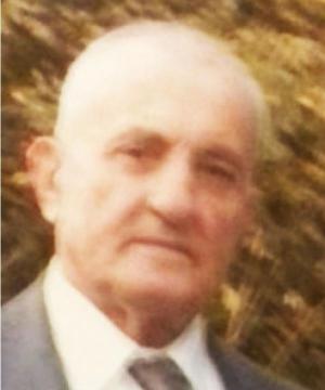 GABRIELE VERI'