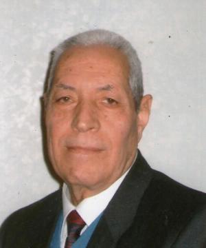 Pietro Paciulli