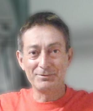 REMO DALLOLI