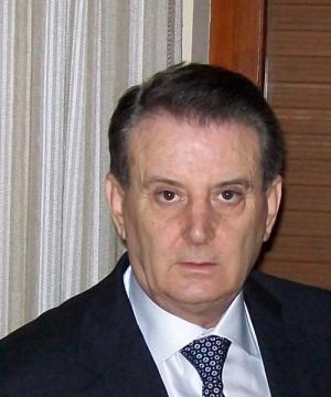 Tommaso Fusco