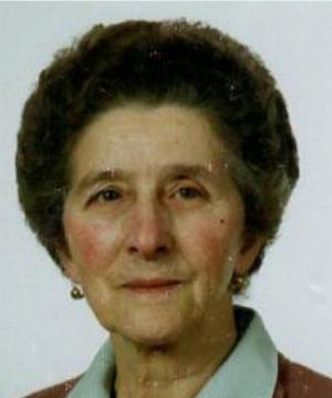 MARIA CATTANEO