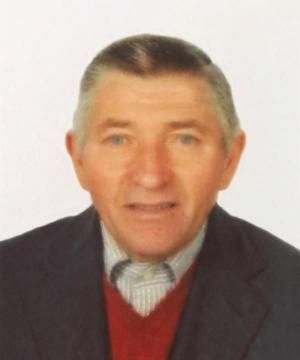 Sergio Spada