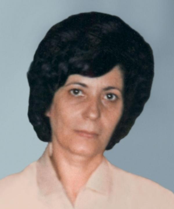 Carminella Giardiello