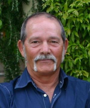 Lino Maione