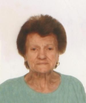 Lidia Michieli