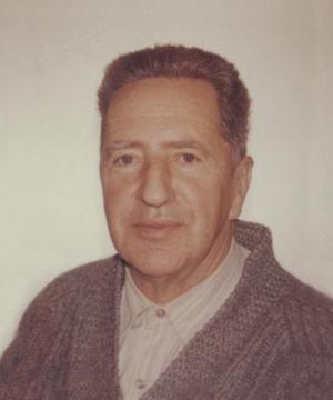 Vittorio Travani