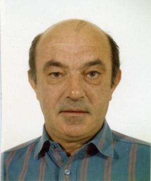 Rinaldo Basso