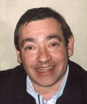 Maurizio Melato