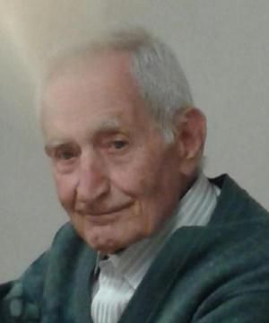 Ivo Coran