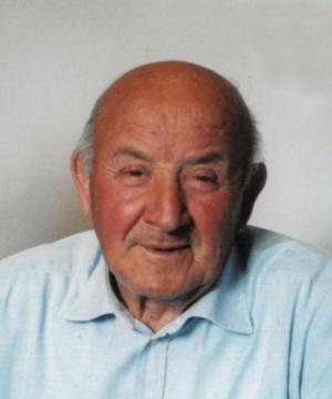 Quirino Agostinone