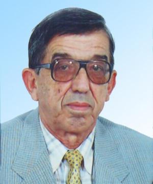 SERGIO PERESSUTTI