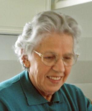 AMALIA ANTONIALI