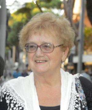 Elide Capiluppi