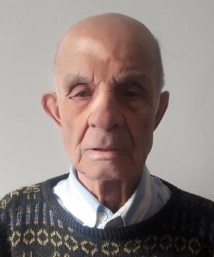 Luigino Matta