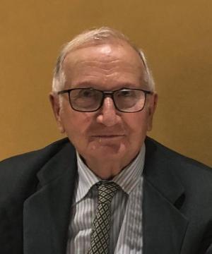 Tarcisio Mondini