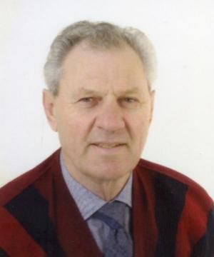 Pietro Moro